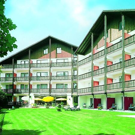 Hotel Garni Hubertushof Bad Füssing Habitación foto
